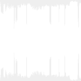 DJ Foster And Mc Ganji Killah Mafia Session – 01 Aug 2011