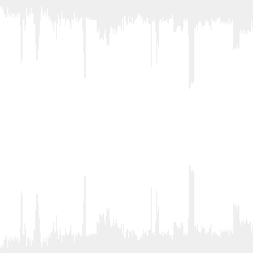 Organic Show Artek GDavies – 08 Aug 2011