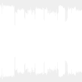 Brainz – 27 Aug 2011