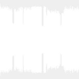 DJ Cable – 22 Aug 2011