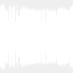 Brainz – 13 Aug 2011