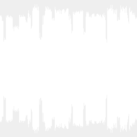 Maribou State – 08 Aug 2011