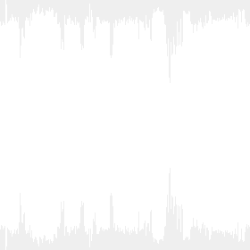 Afterdark – 27 Sep 2011