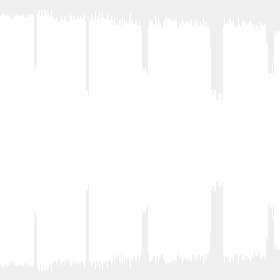 Conscious Pilot – 28 Sep 2011