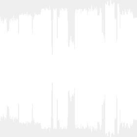 Raggs B2B Bannerworx – 18 Sep 2011