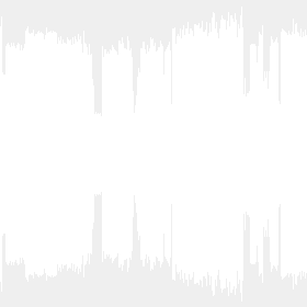 Organic Show GDavies Artek Korus – 19 Sep 2011