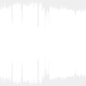 BASSICCDubs Scotch1 AxH – 17 Sep 2011