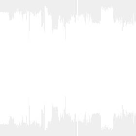 SUBduction Radio Codiac Spliffolian JHilla – 12 Sep 2011