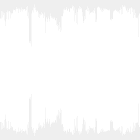 TMacabre Unit – 28 Sep 2011