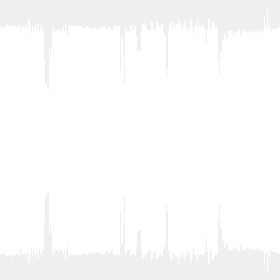 SUBduction Radio Codiac Spliffolian – 26 Sep 2011