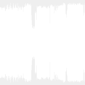 7Below – 25 Sep 2011