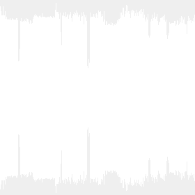 BASSICCDubs Scotch1 AxH – 10 Sep 2011
