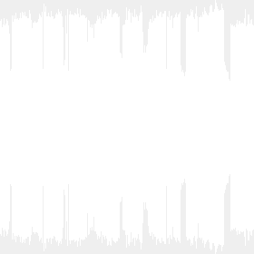 Area Recordings – 29 Sep 2011