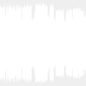 Whistla – 06 Sep 2011