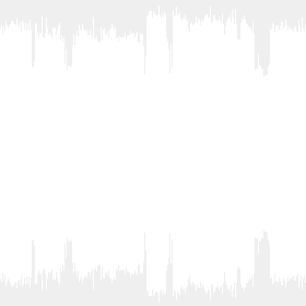 Whistla – 13 Sep 2011