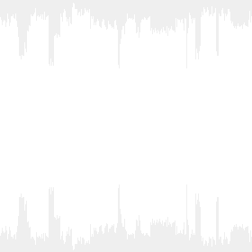 DJ Cable – 05 Sep 2011