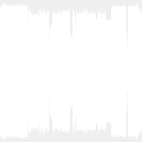 7Below – 09 Oct 2011