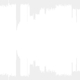 Dubieus Radio With Presk Mattikk And Plus – 28 Oct 2011