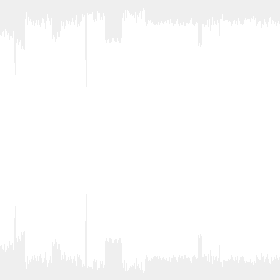 Mirror State – 09 Oct 2011