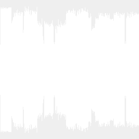 Mirror State – 23 Oct 2011