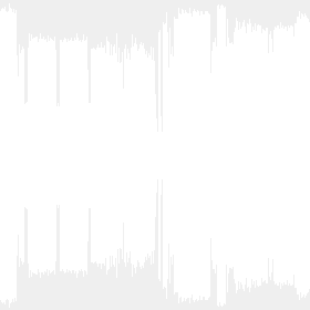 GDM Vibez Refresh Session VRS Mission Show – 05 Oct 2011