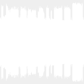 Whistla – 18 Oct 2011