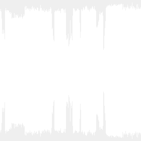 DJ Foster Mafia Session – 31 Oct 2011