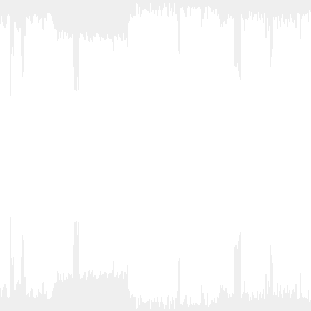 Sumting New Dubstep Show COTTI B2B DJ ENME – 23 Oct 2011