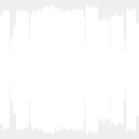 BunZer0 B2B Pheral – 20 Oct 2011