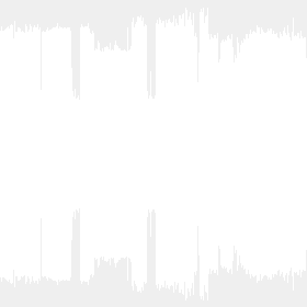 SUBduction Boston Codiac Spliffolian J Hilla – 24 Oct 2011