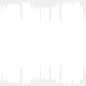 Whistla – 11 Oct 2011