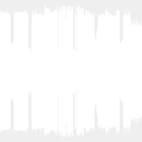 Bornee Show 58 AllThingsDnB 002 – 29 Jul 2023