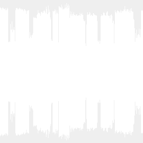 Compa – 02 Nov 2011