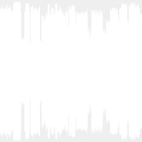 ADHDJS – 17 Nov 2011