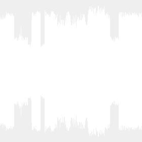 Revealomatic – 09 Nov 2011