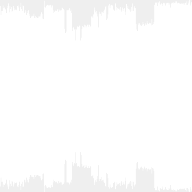 BunZer0 B2B Locked Groove – 03 Nov 2011