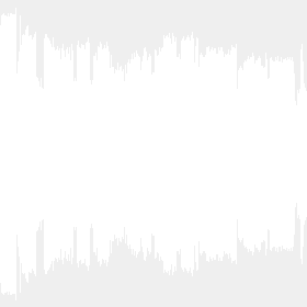 SUBduction Radio Boston Codiac Spliffolian Vice T DJ Vous G Notorious – 14 Nov 2011