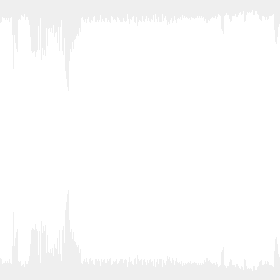 7Below – 20 Nov 2011