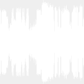 GDM VRS Vibes Refresh Session – 14 Dec 2011