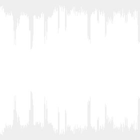 Brainz – 31 Dec 2011