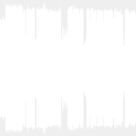 Blind Prophet – 30 Dec 2011