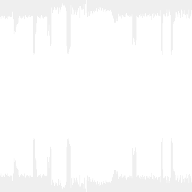 Raggs – 09 Dec 2011