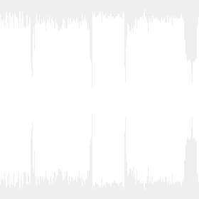 GDM VRS – 04 Dec 2011