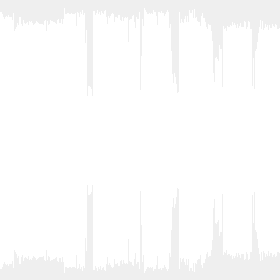 DJ Foster Mafia Session 02 Bday Spesh – 19 Dec 2011