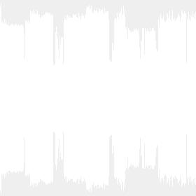 Blind Prophet – 23 Dec 2011