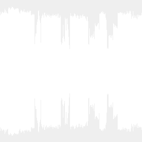 Compa – 12 Dec 2011