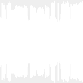 Whistla – 20 Dec 2011