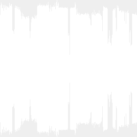 Heavy Traffic Special Guest Cotti – 03 Dec 2011