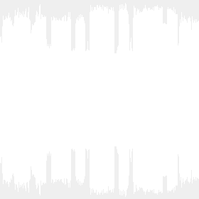 Whistla – 06 Dec 2011