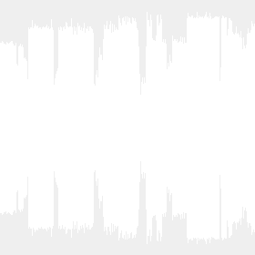 Compa – 21 Dec 2011